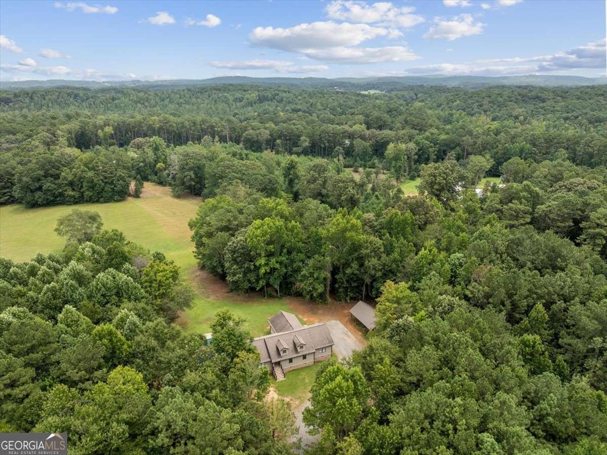 1358 Reeves Station Road Calhoun - Photo 37