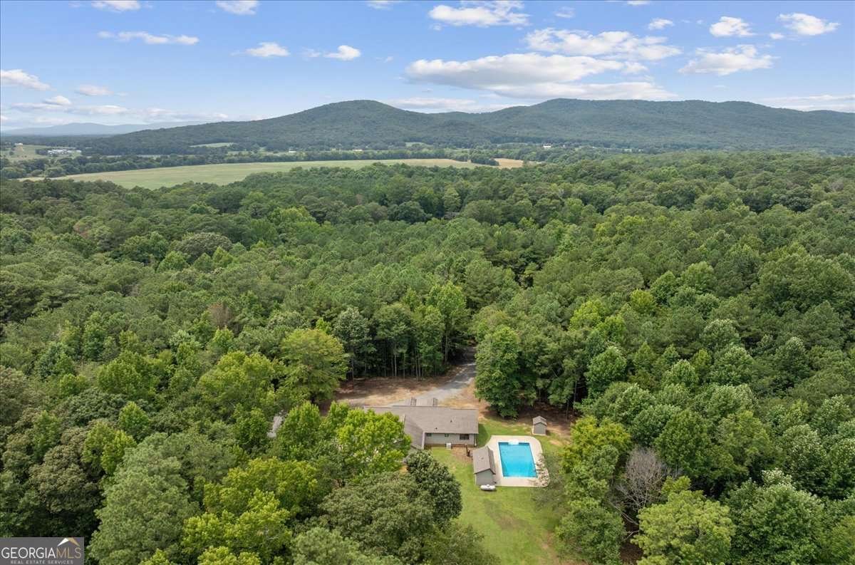 1358 Reeves Station Road Calhoun - Photo 39