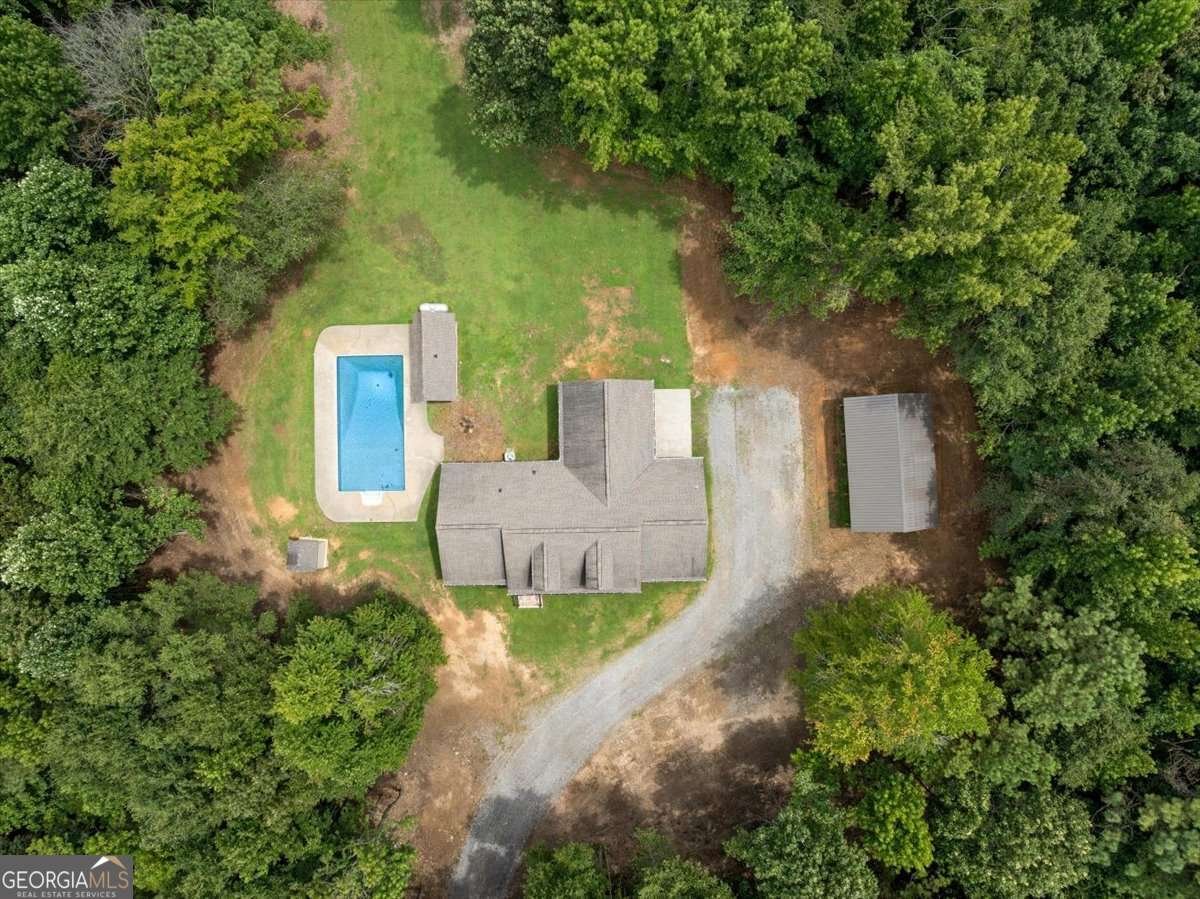 1358 Reeves Station Road Calhoun - Photo 41