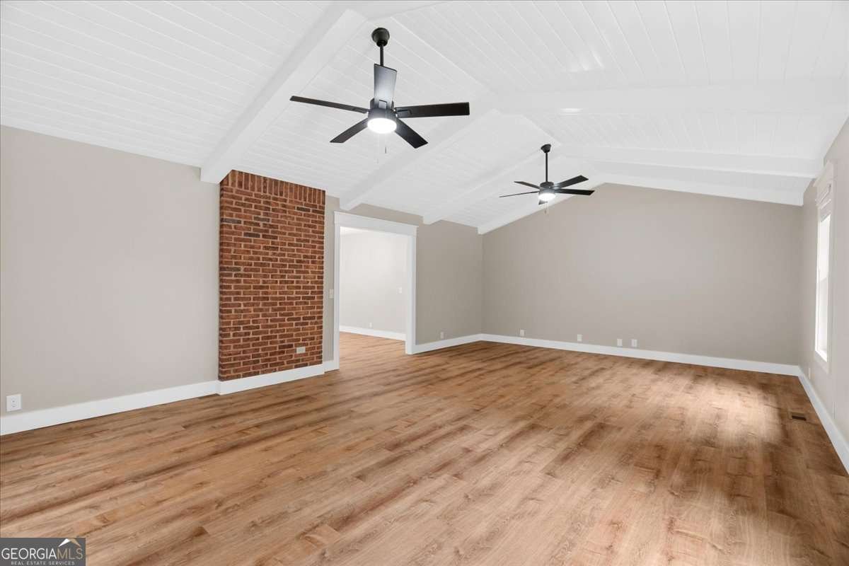 1358 Reeves Station Road Calhoun - Photo 8