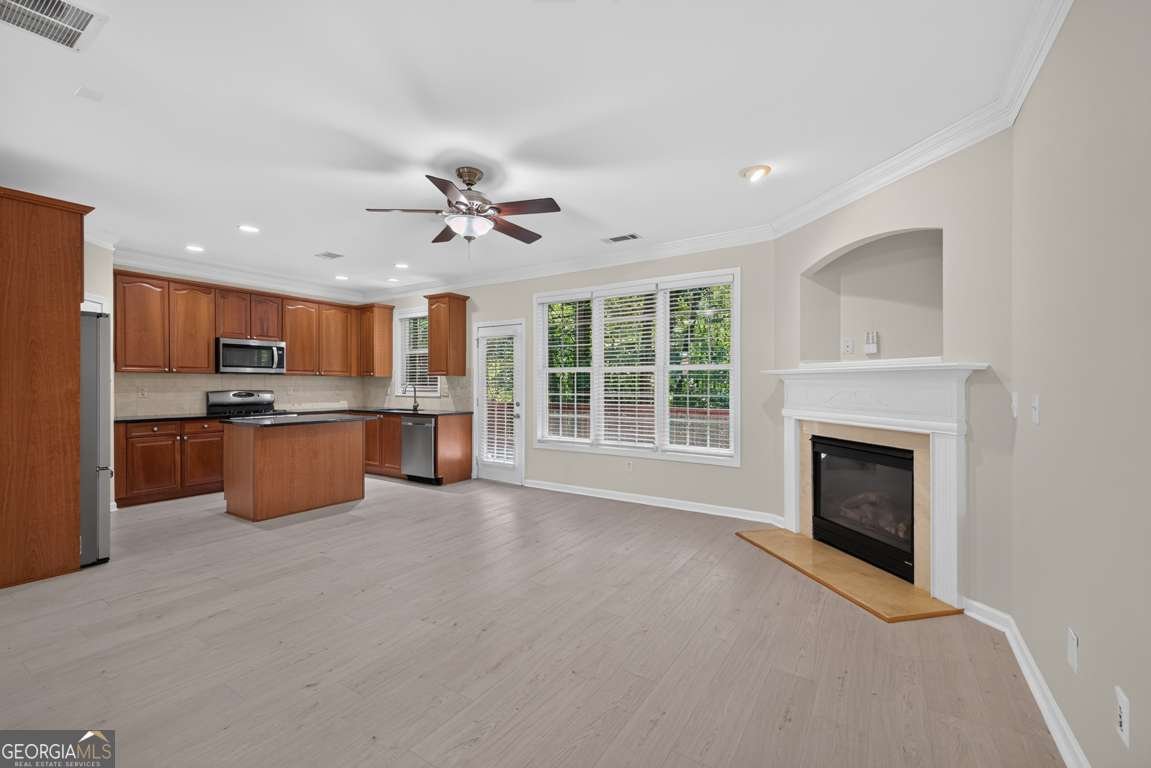 2294 Meadow's End Duluth - Photo 10
