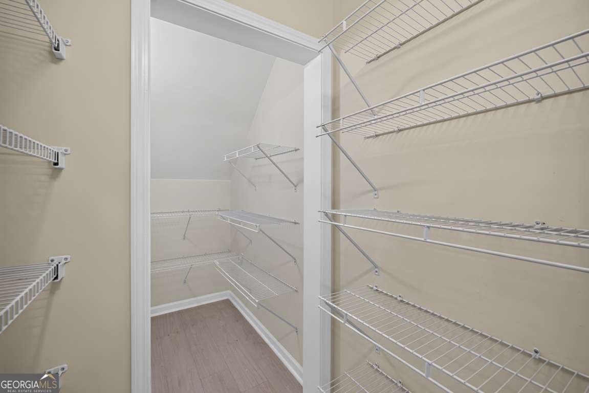 2294 Meadow's End Duluth - Photo 12