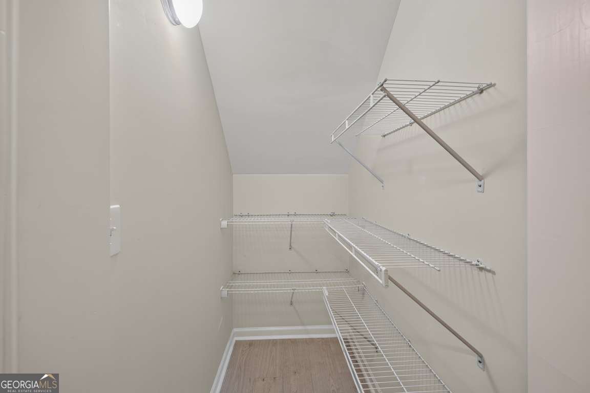 2294 Meadow's End Duluth - Photo 13