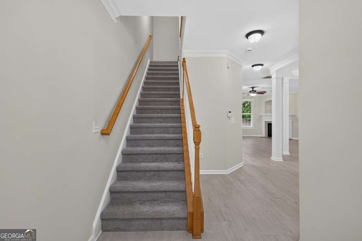 2294 Meadow's End Duluth - Photo 14