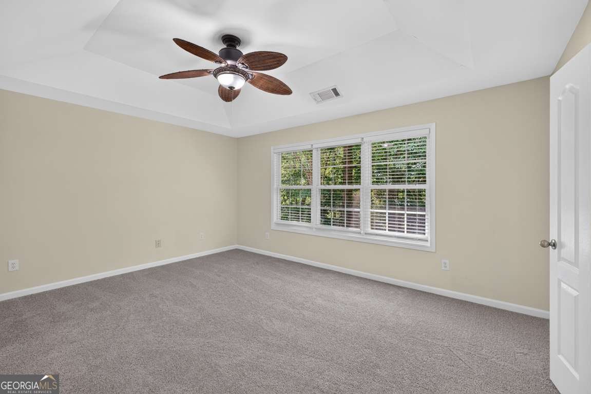 2294 Meadow's End Duluth - Photo 16