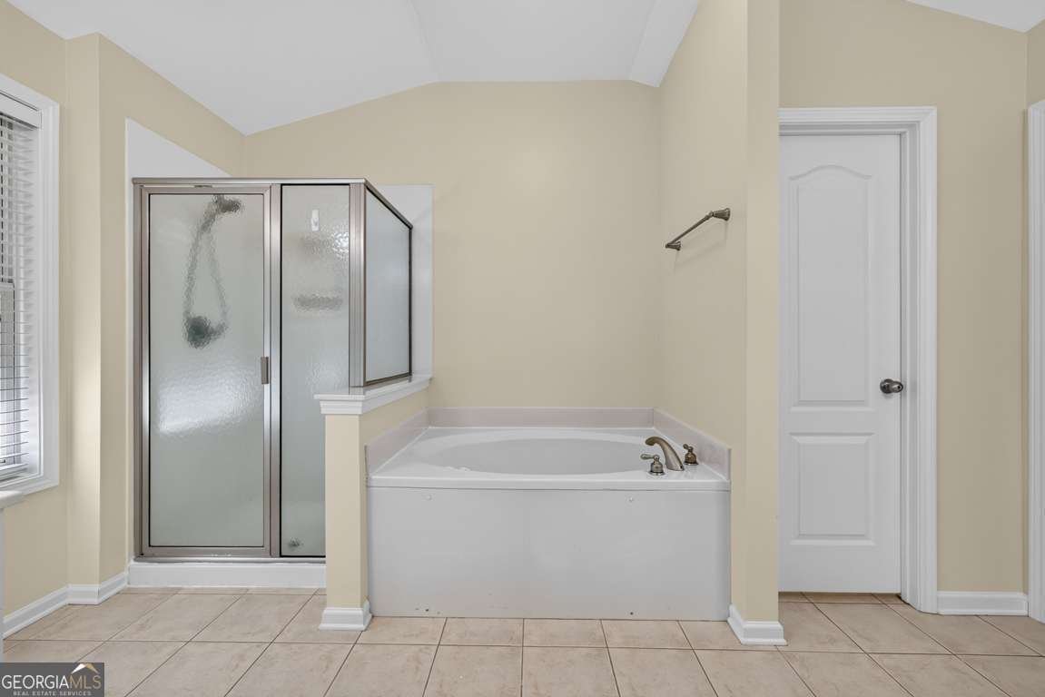 2294 Meadow's End Duluth - Photo 17
