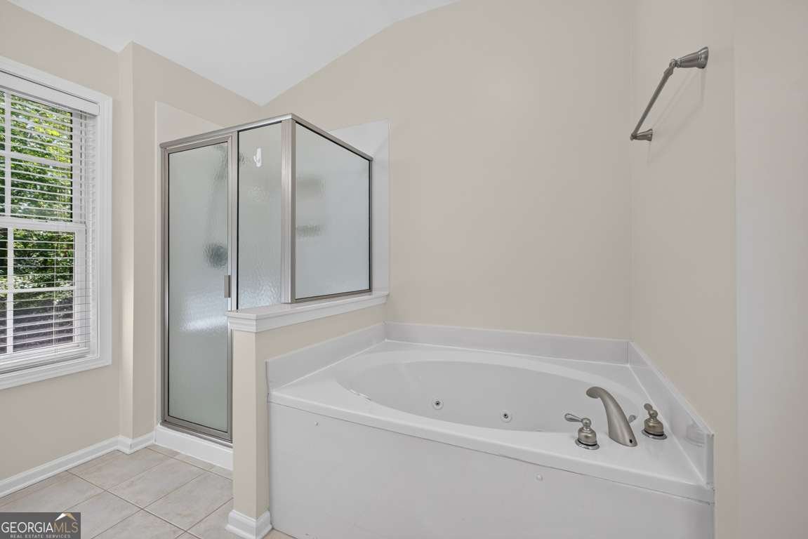 2294 Meadow's End Duluth - Photo 19