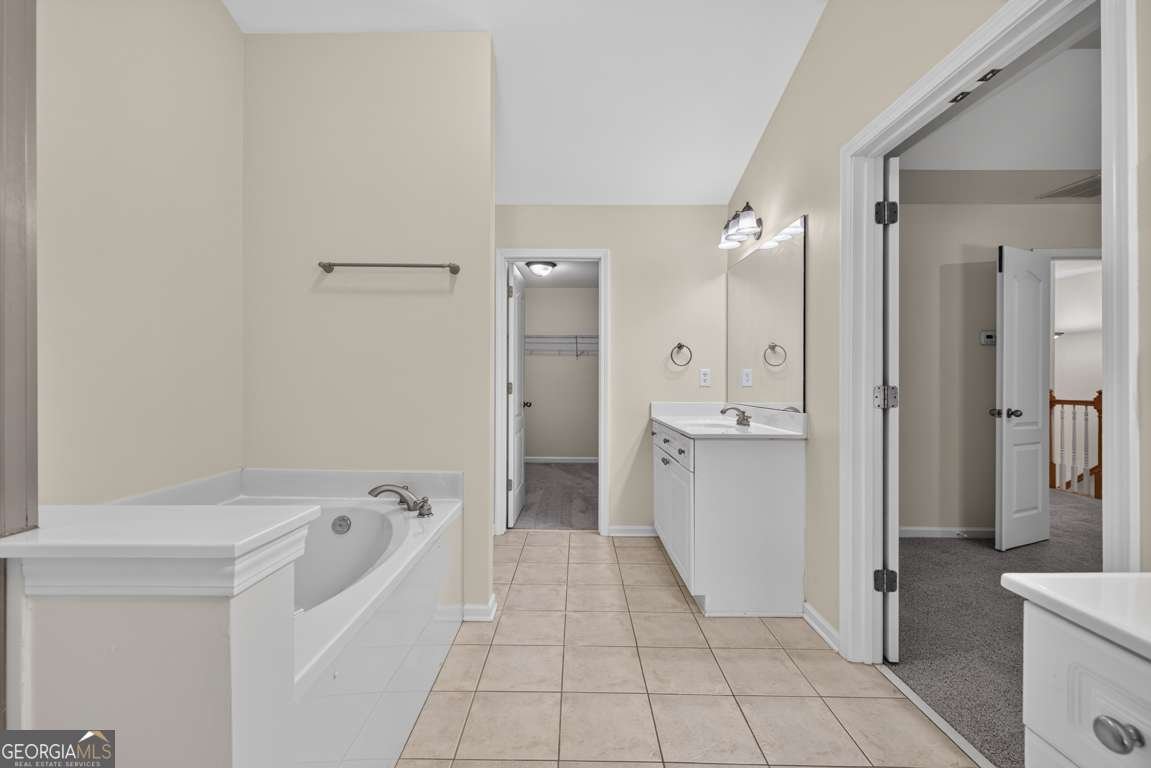 2294 Meadow's End Duluth - Photo 20