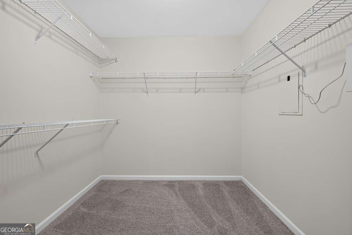 2294 Meadow's End Duluth - Photo 21
