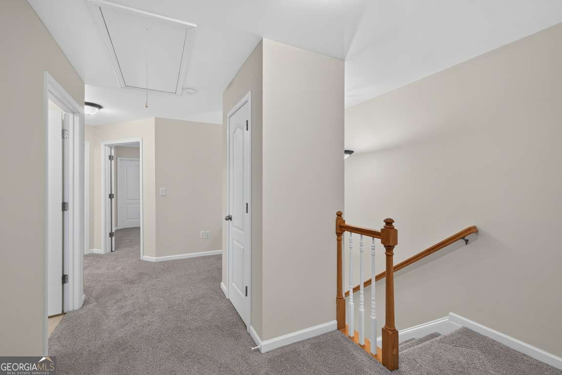 2294 Meadow's End Duluth - Photo 22