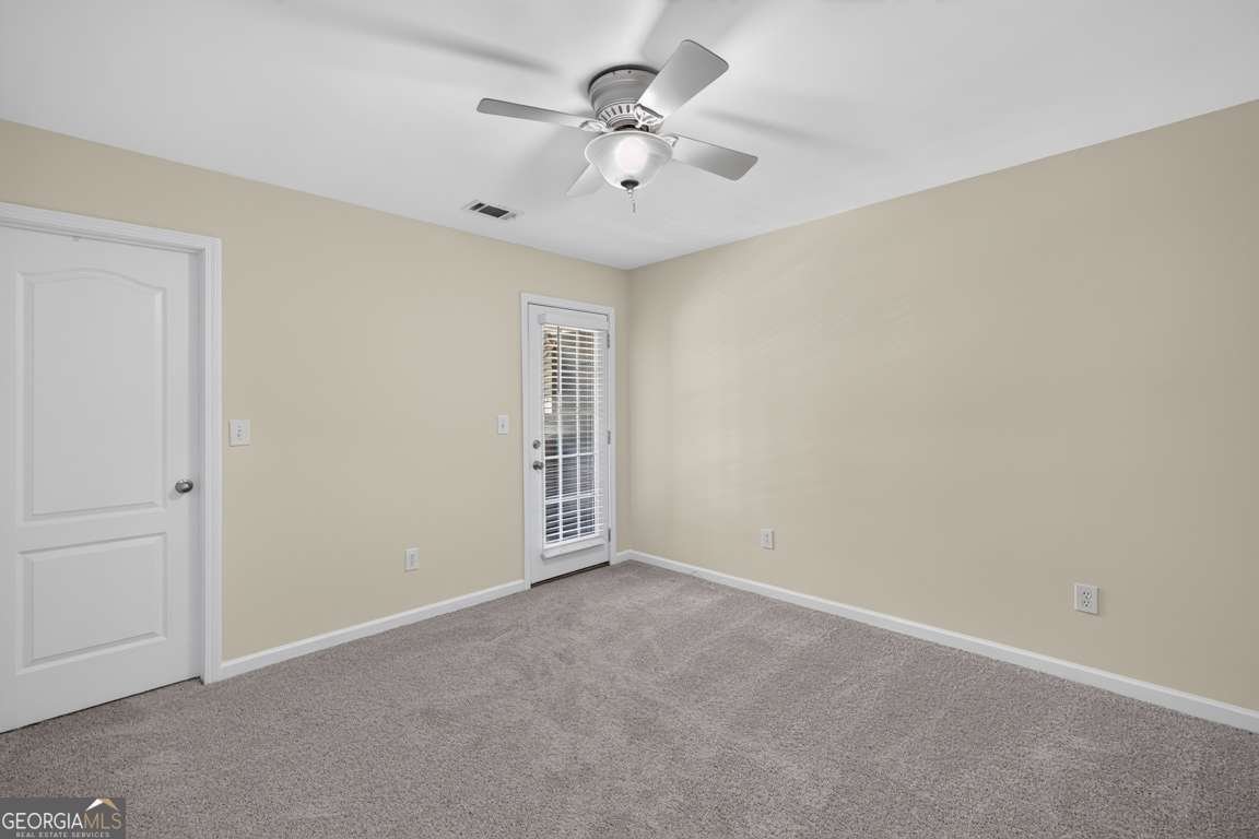2294 Meadow's End Duluth - Photo 23