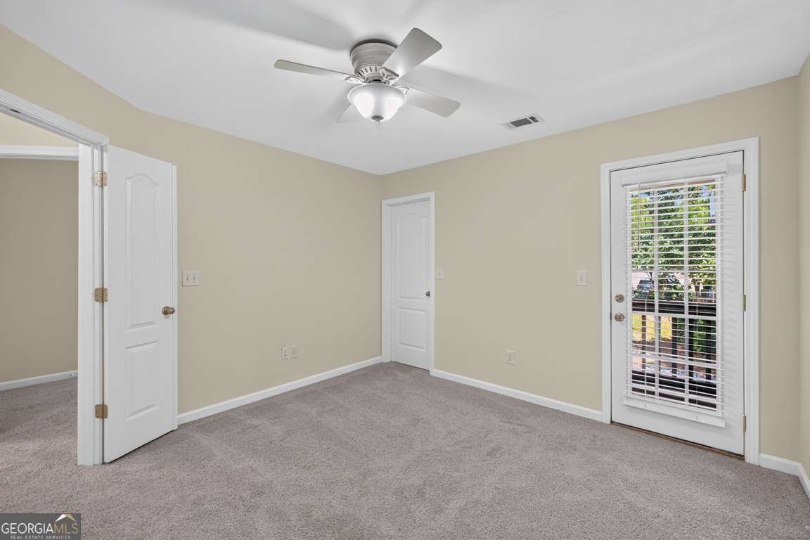 2294 Meadow's End Duluth - Photo 24