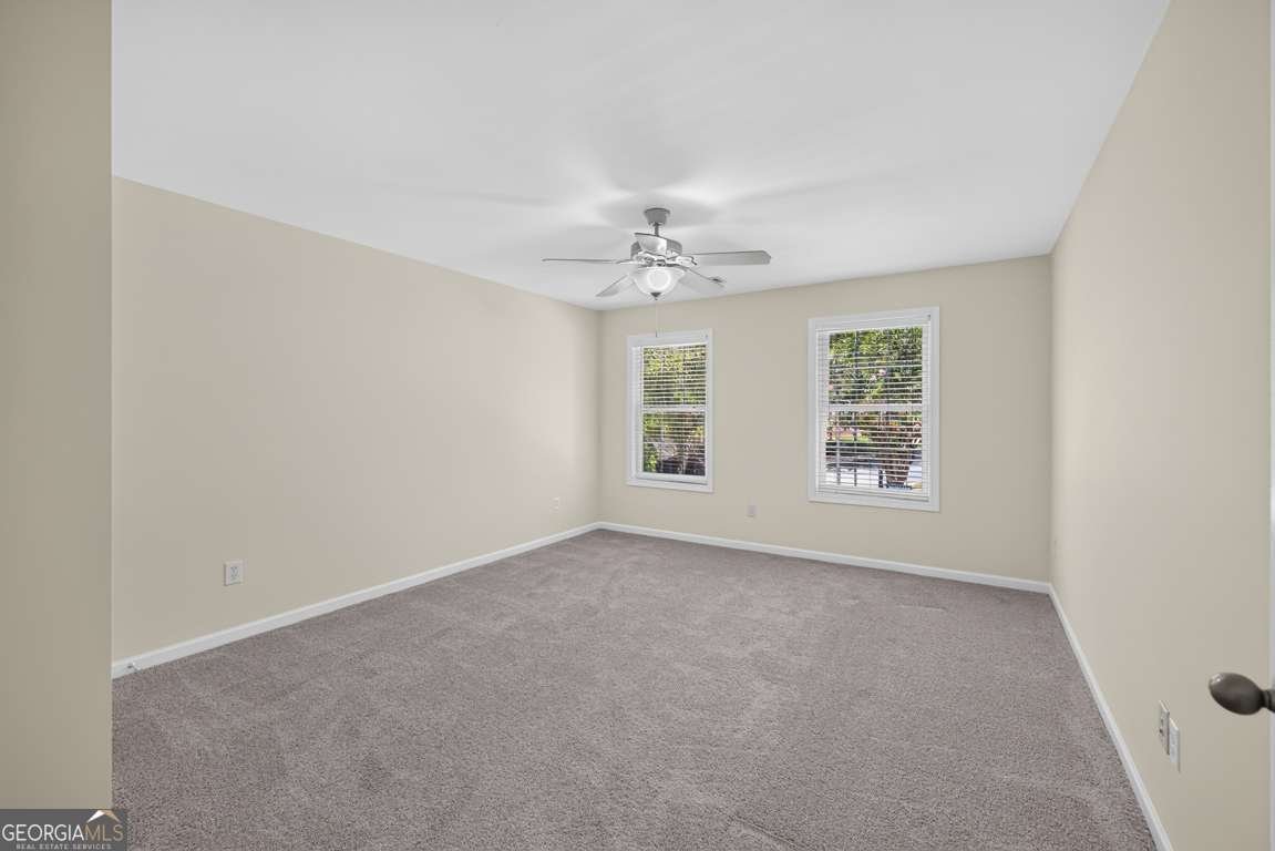 2294 Meadow's End Duluth - Photo 26