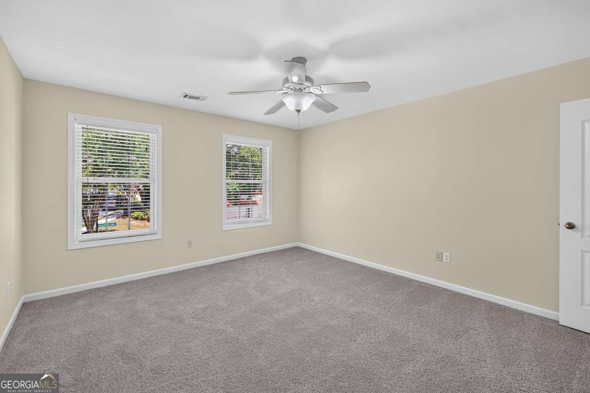 2294 Meadow's End Duluth - Photo 27