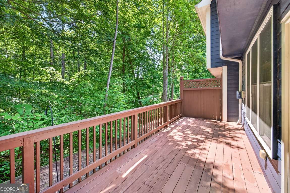 2294 Meadow's End Duluth - Photo 29