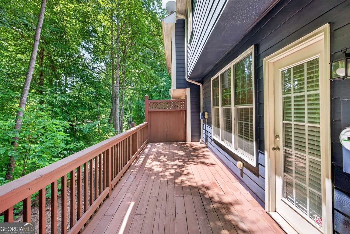 2294 Meadow's End Duluth - Photo 30