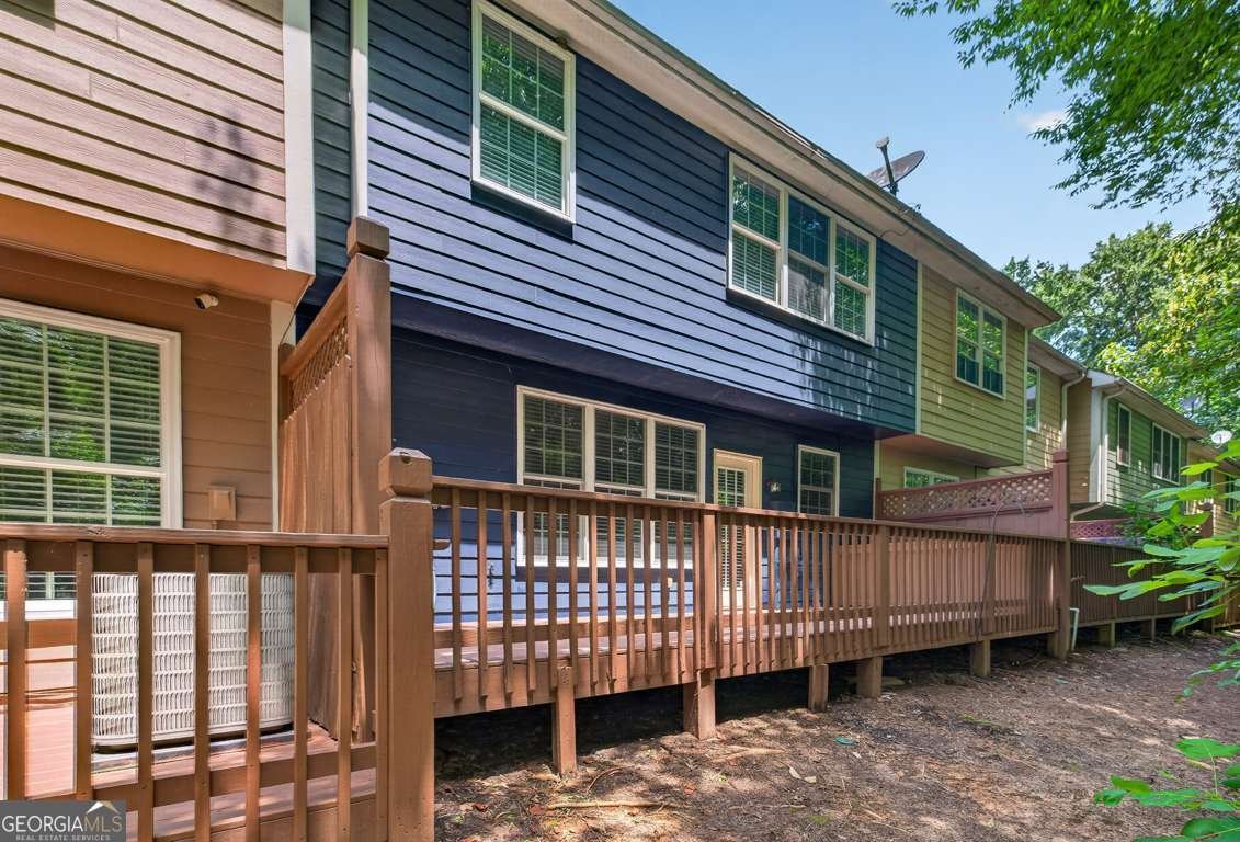 2294 Meadow's End Duluth - Photo 32