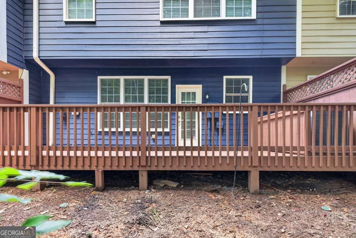 2294 Meadow's End Duluth - Photo 33