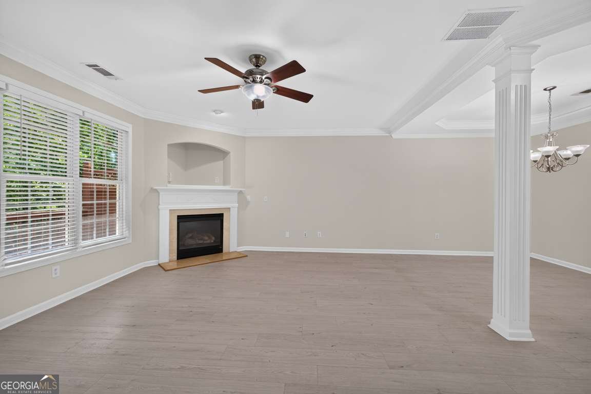 2294 Meadow's End Duluth - Photo 6