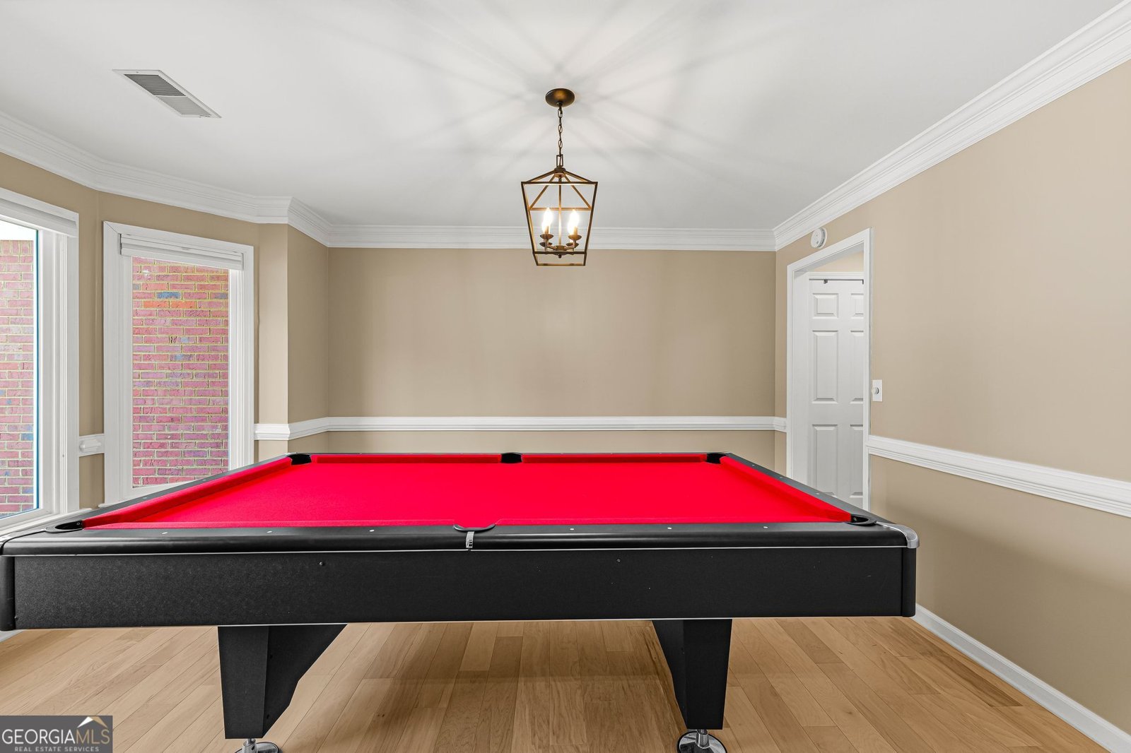 2145 Wynfield Point Drive Buford - Photo 12