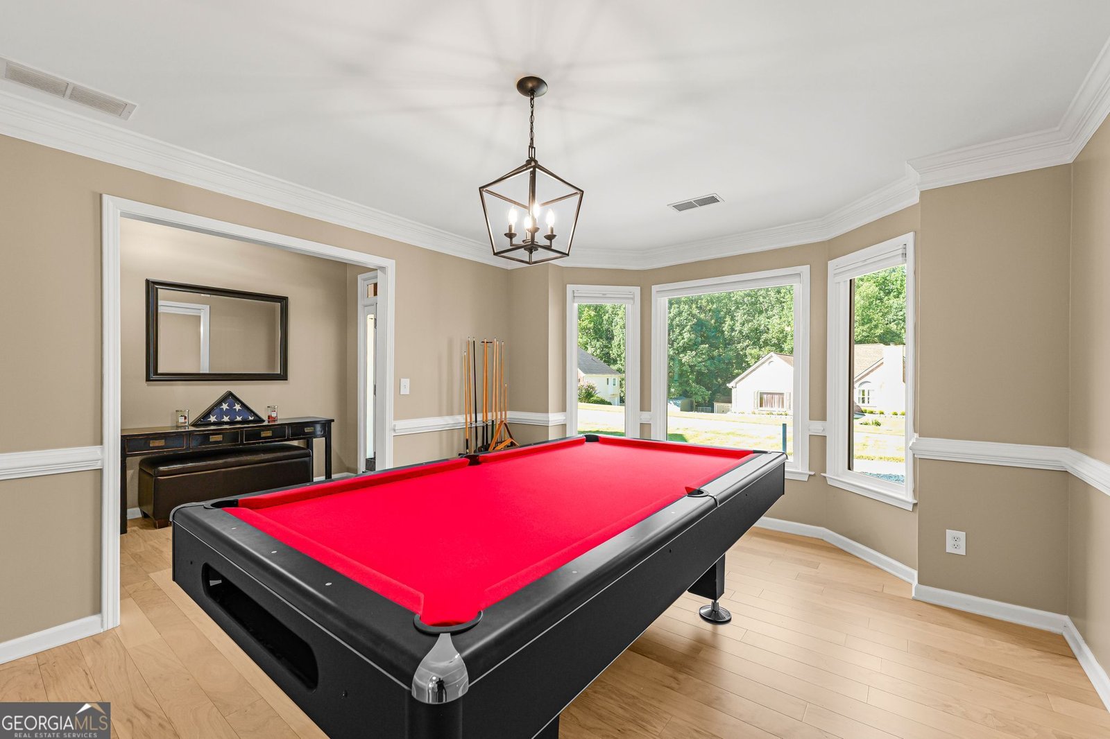 2145 Wynfield Point Drive Buford - Photo 13