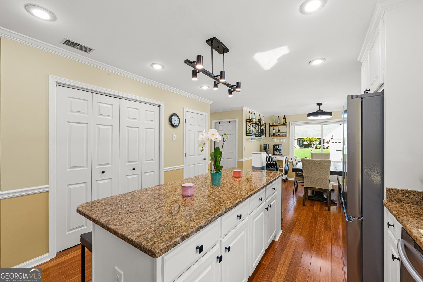2145 Wynfield Point Drive Buford - Photo 15