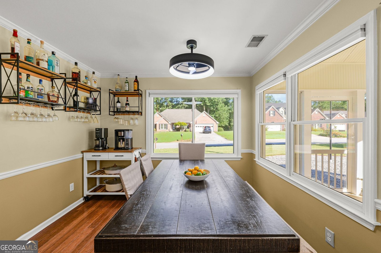 2145 Wynfield Point Drive Buford - Photo 17