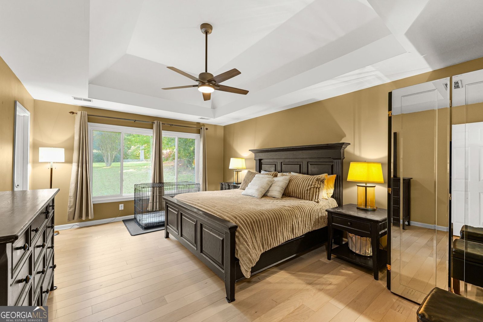 2145 Wynfield Point Drive Buford - Photo 19