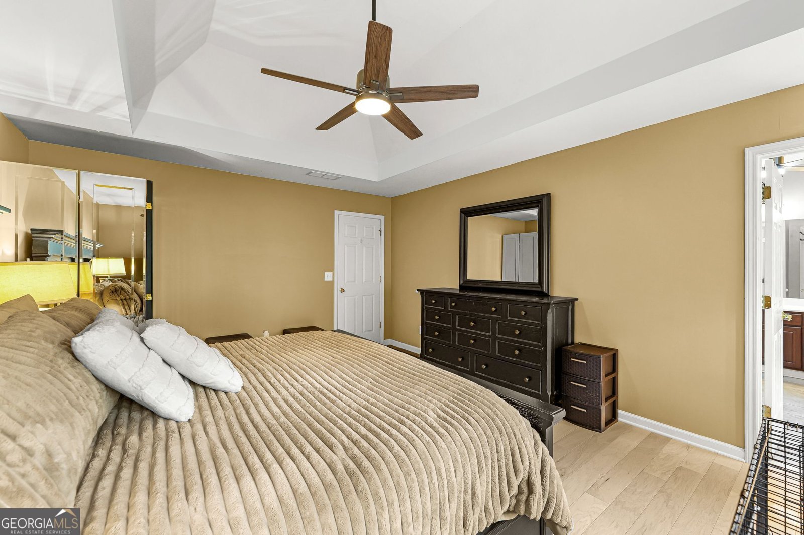 2145 Wynfield Point Drive Buford - Photo 20