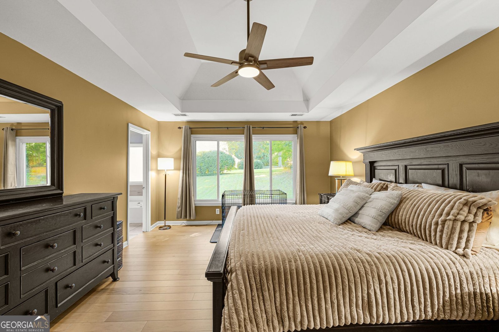 2145 Wynfield Point Drive Buford - Photo 21