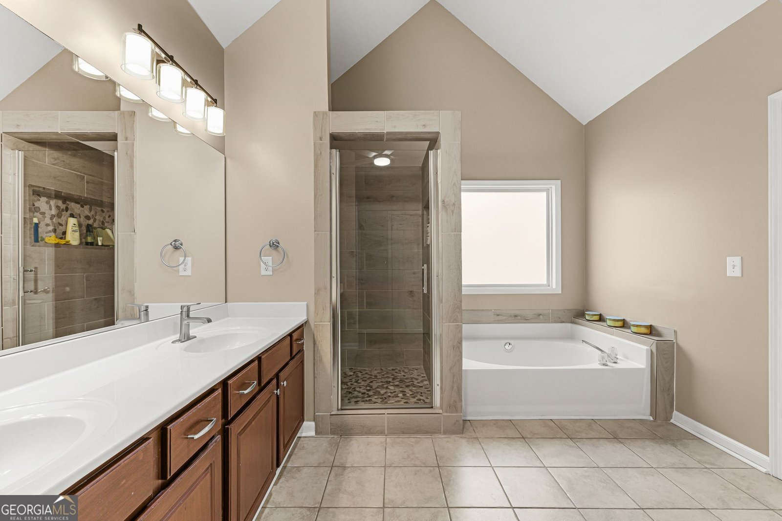 2145 Wynfield Point Drive Buford - Photo 22