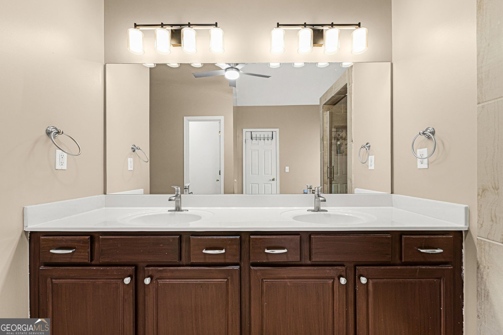 2145 Wynfield Point Drive Buford - Photo 23