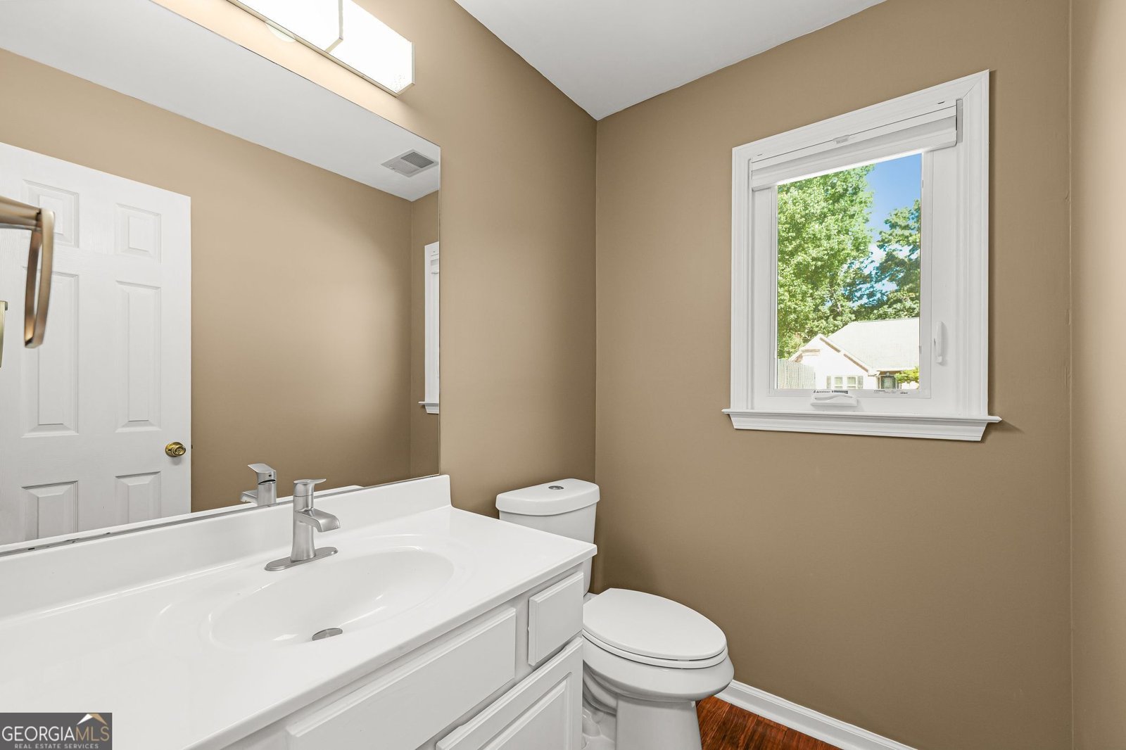 2145 Wynfield Point Drive Buford - Photo 27