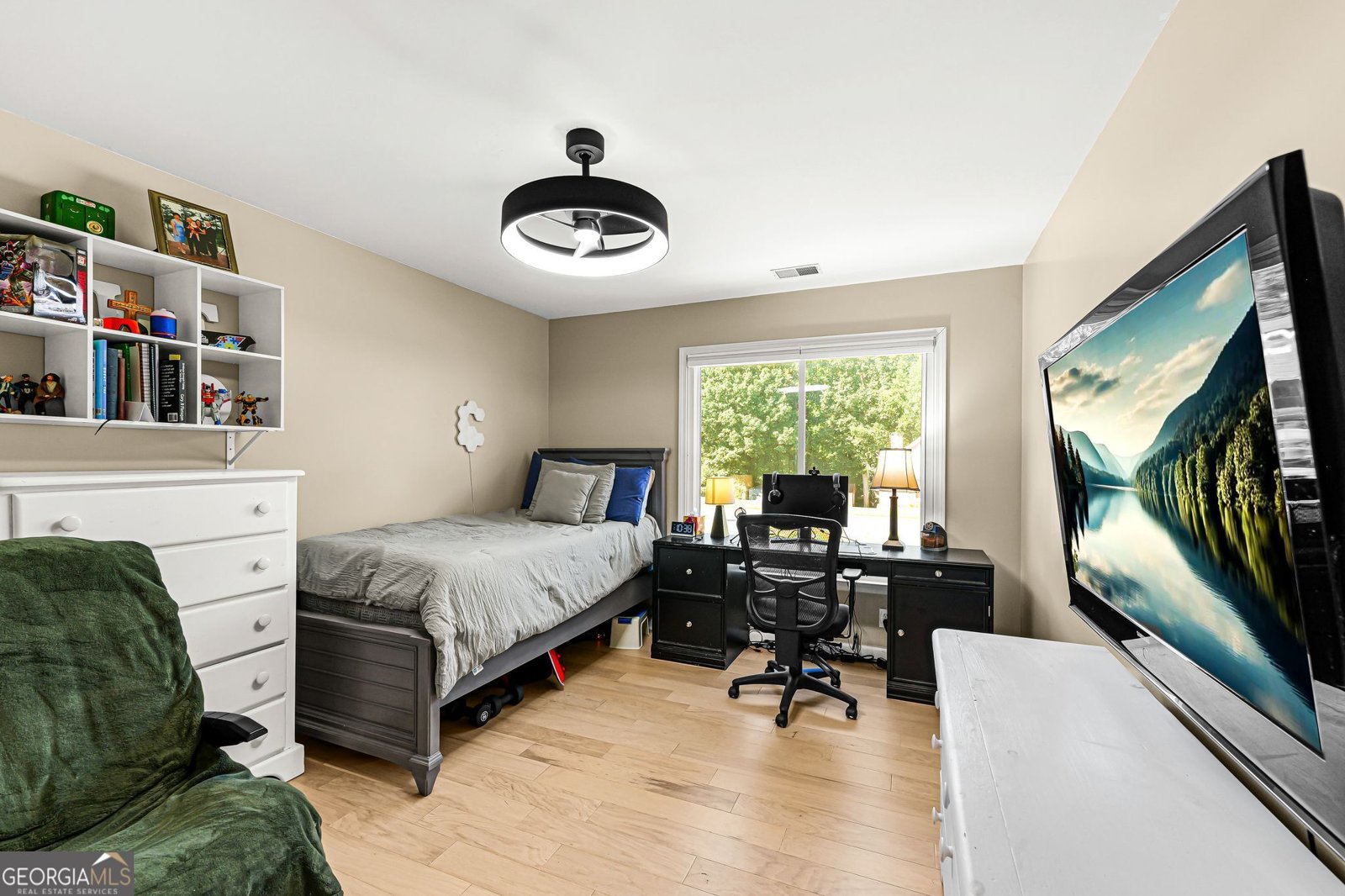 2145 Wynfield Point Drive Buford - Photo 28