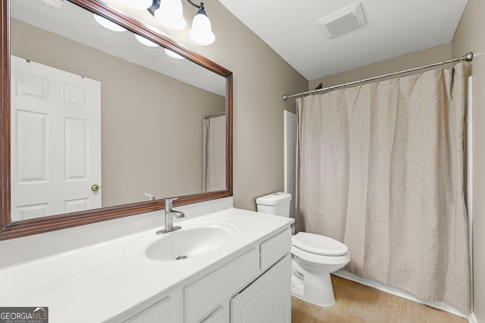 2145 Wynfield Point Drive Buford - Photo 29