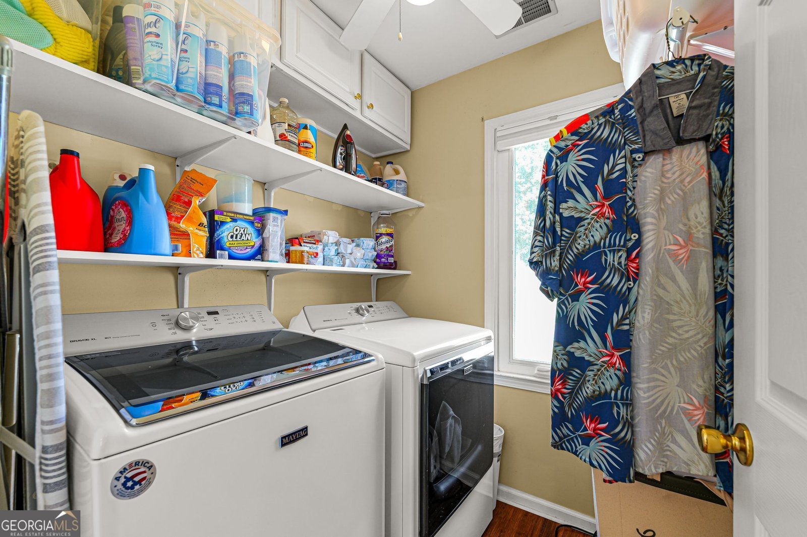 2145 Wynfield Point Drive Buford - Photo 30