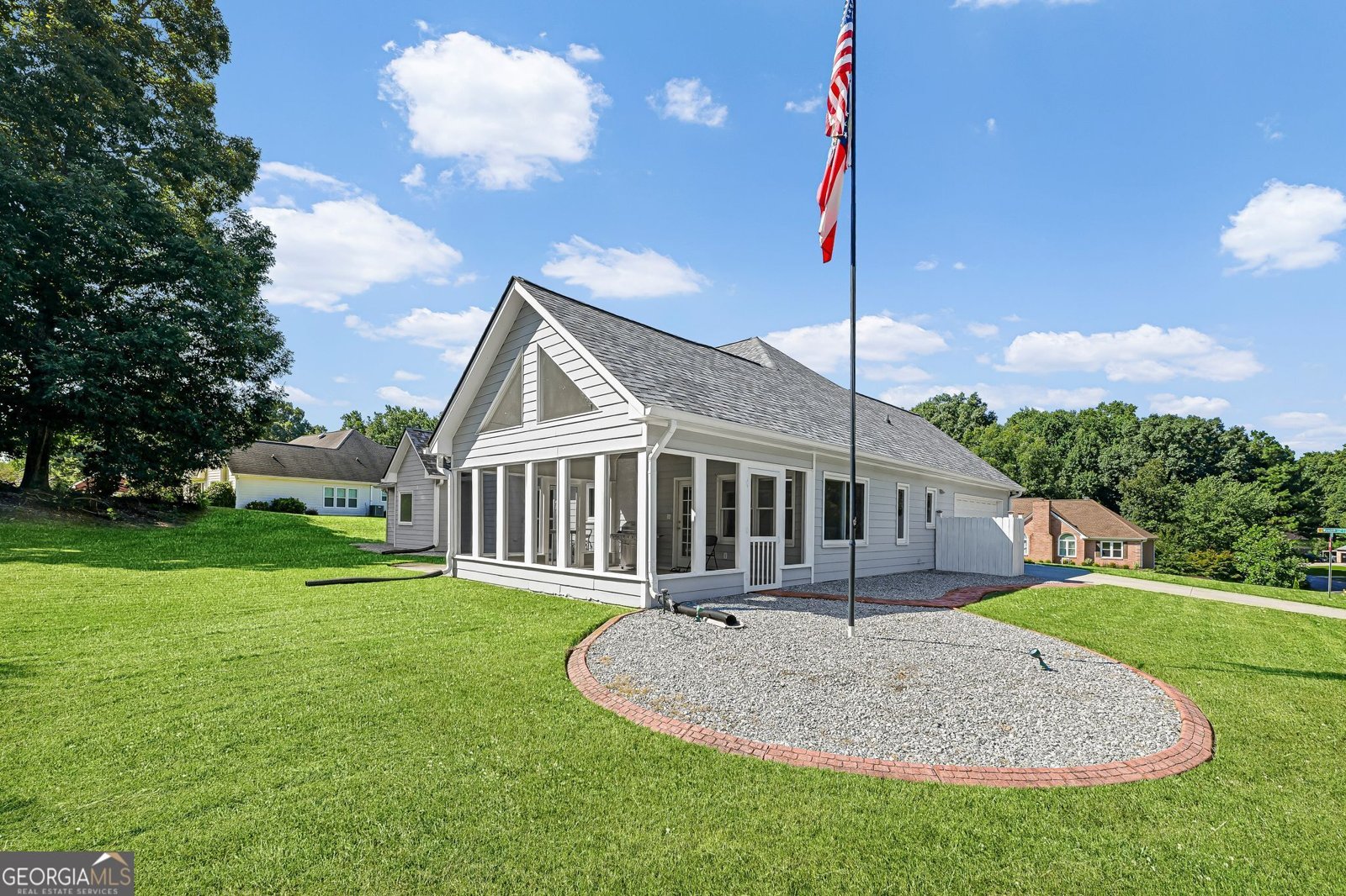 2145 Wynfield Point Drive Buford - Photo 31