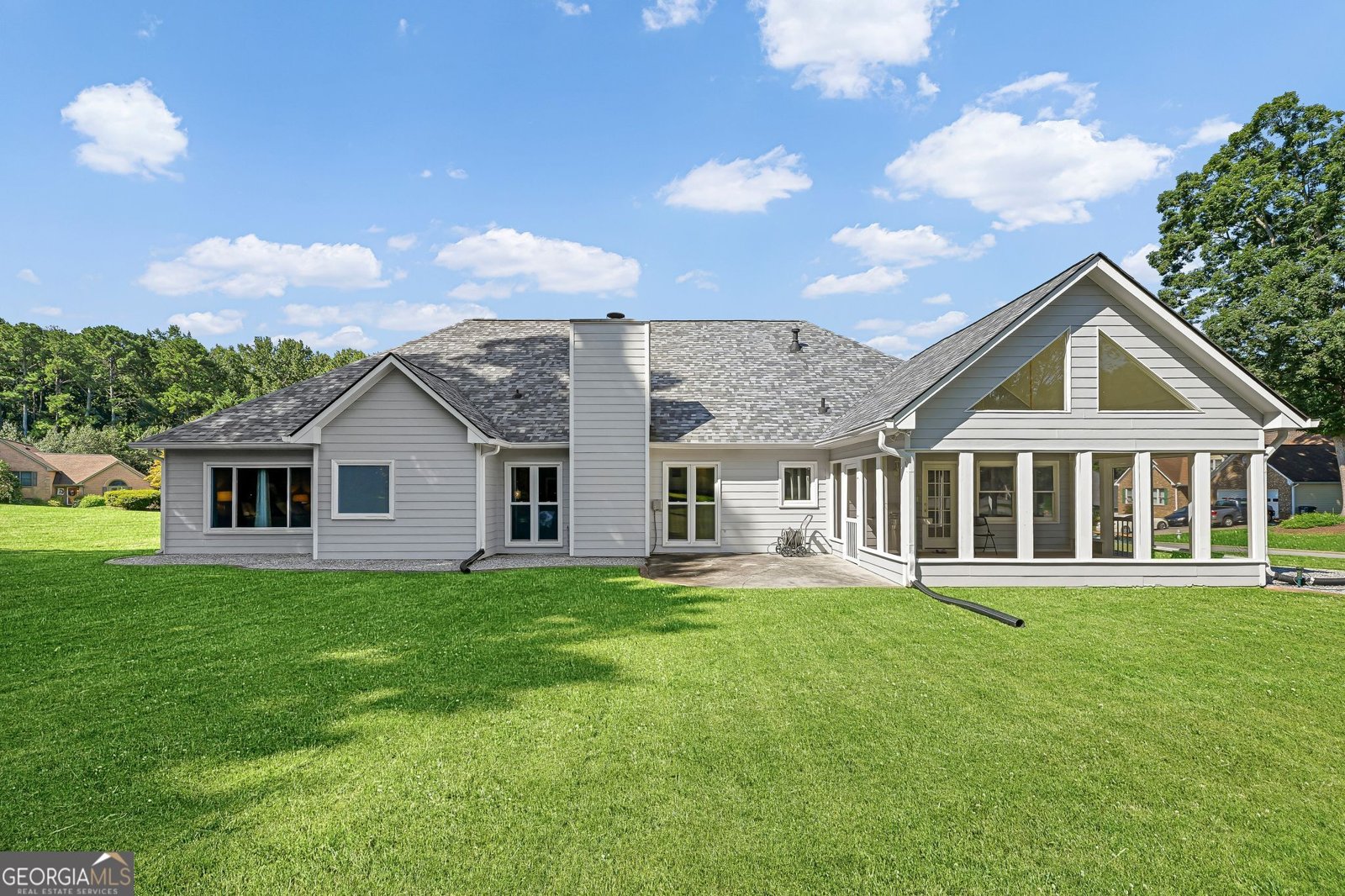 2145 Wynfield Point Drive Buford - Photo 33