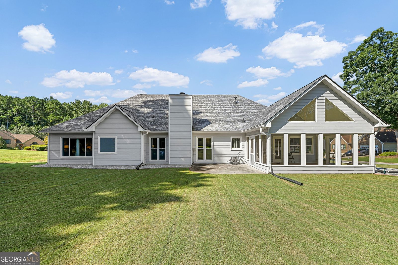 2145 Wynfield Point Drive Buford - Photo 35