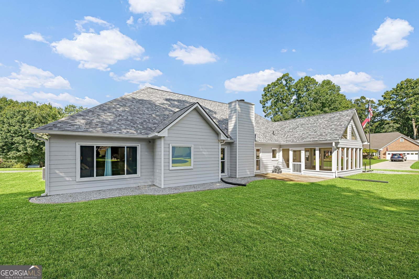 2145 Wynfield Point Drive Buford - Photo 36