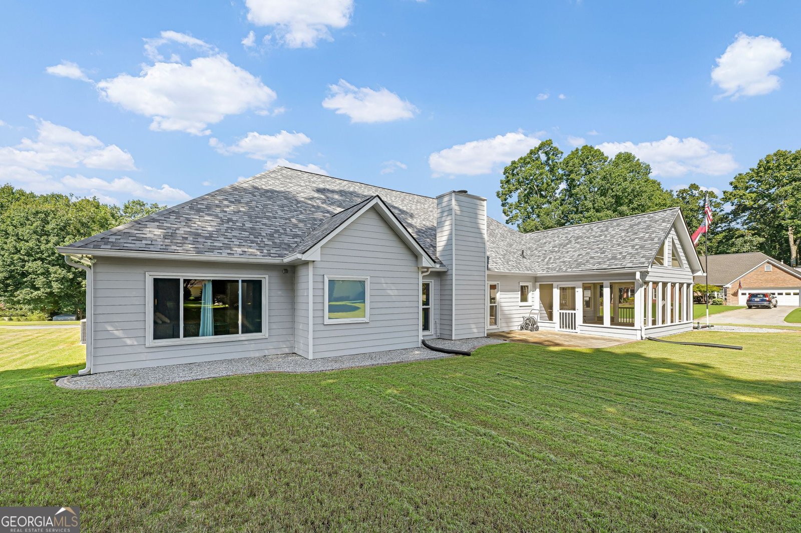2145 Wynfield Point Drive Buford - Photo 37