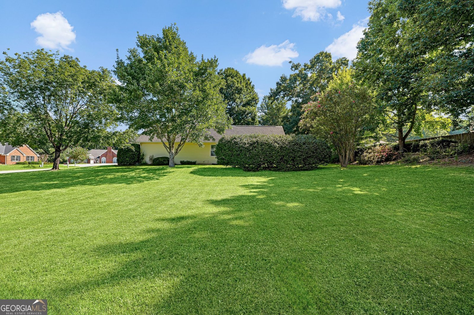 2145 Wynfield Point Drive Buford - Photo 38