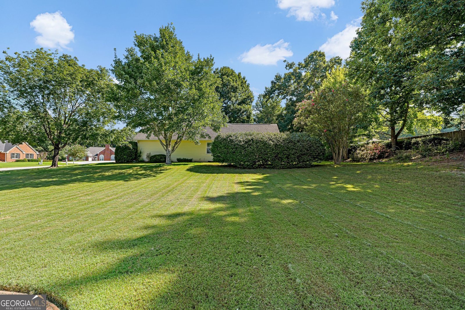 2145 Wynfield Point Drive Buford - Photo 39