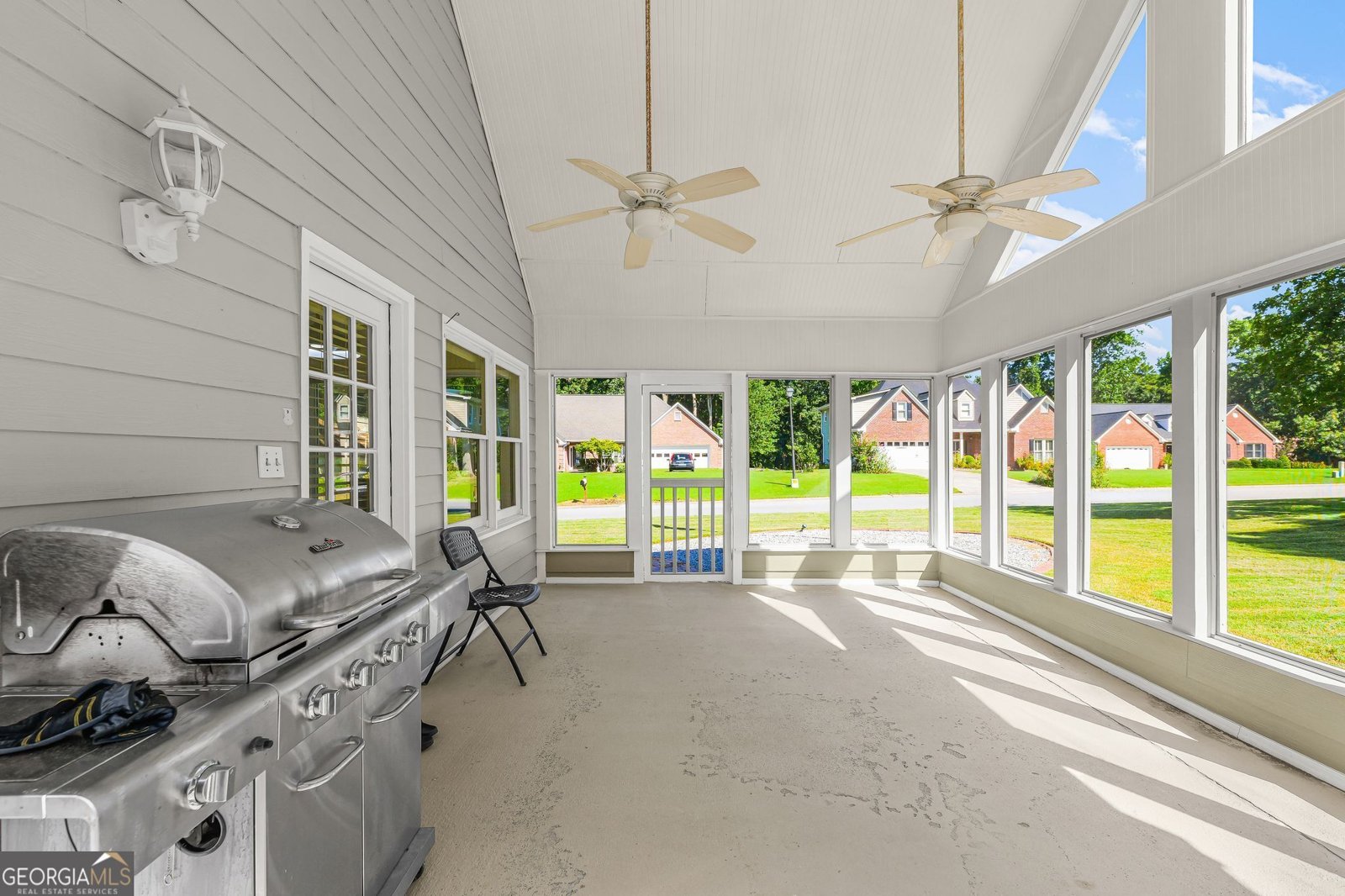 2145 Wynfield Point Drive Buford - Photo 40
