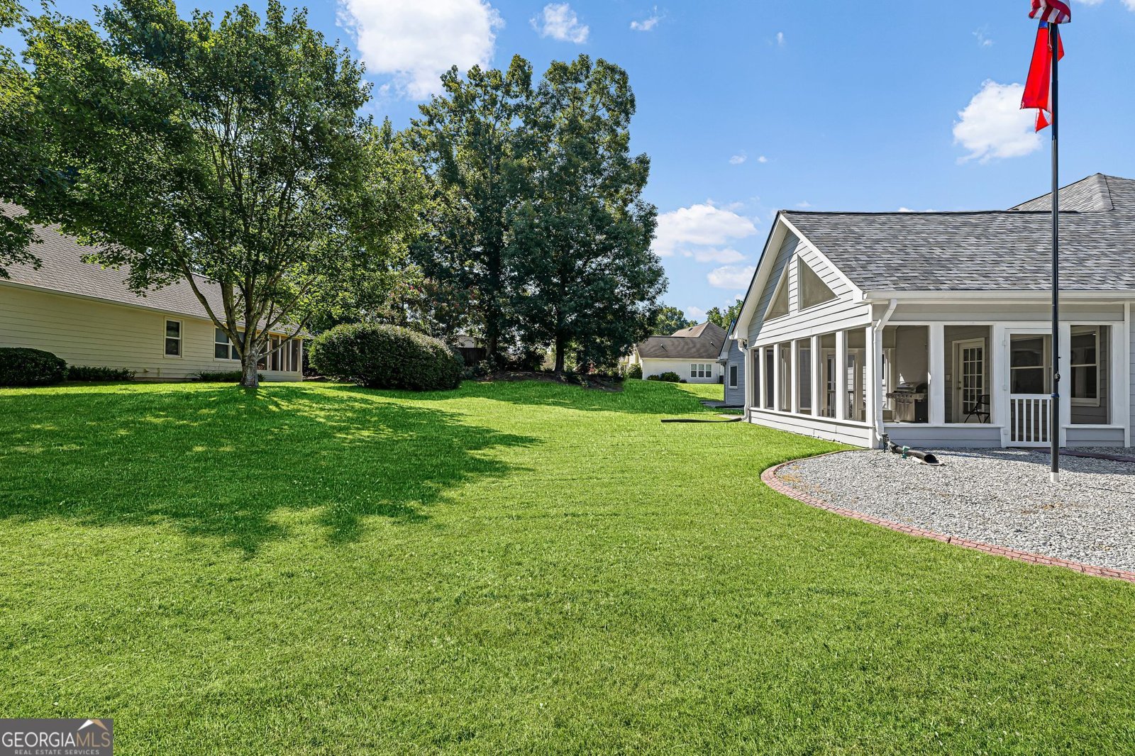 2145 Wynfield Point Drive Buford - Photo 41