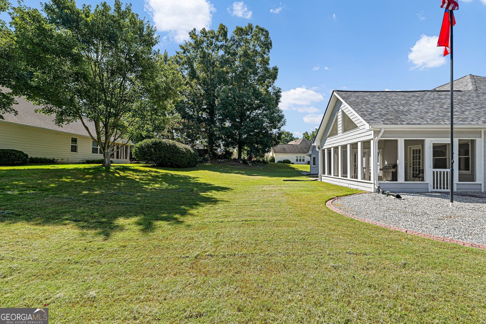 2145 Wynfield Point Drive Buford - Photo 42