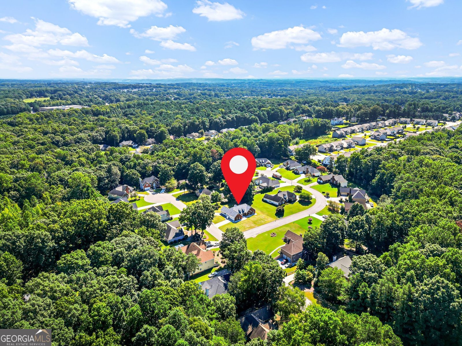 2145 Wynfield Point Drive Buford - Photo 44