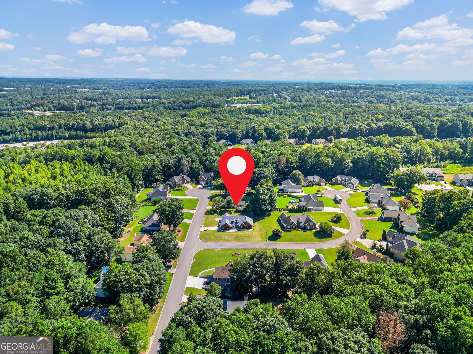 2145 Wynfield Point Drive Buford - Photo 45