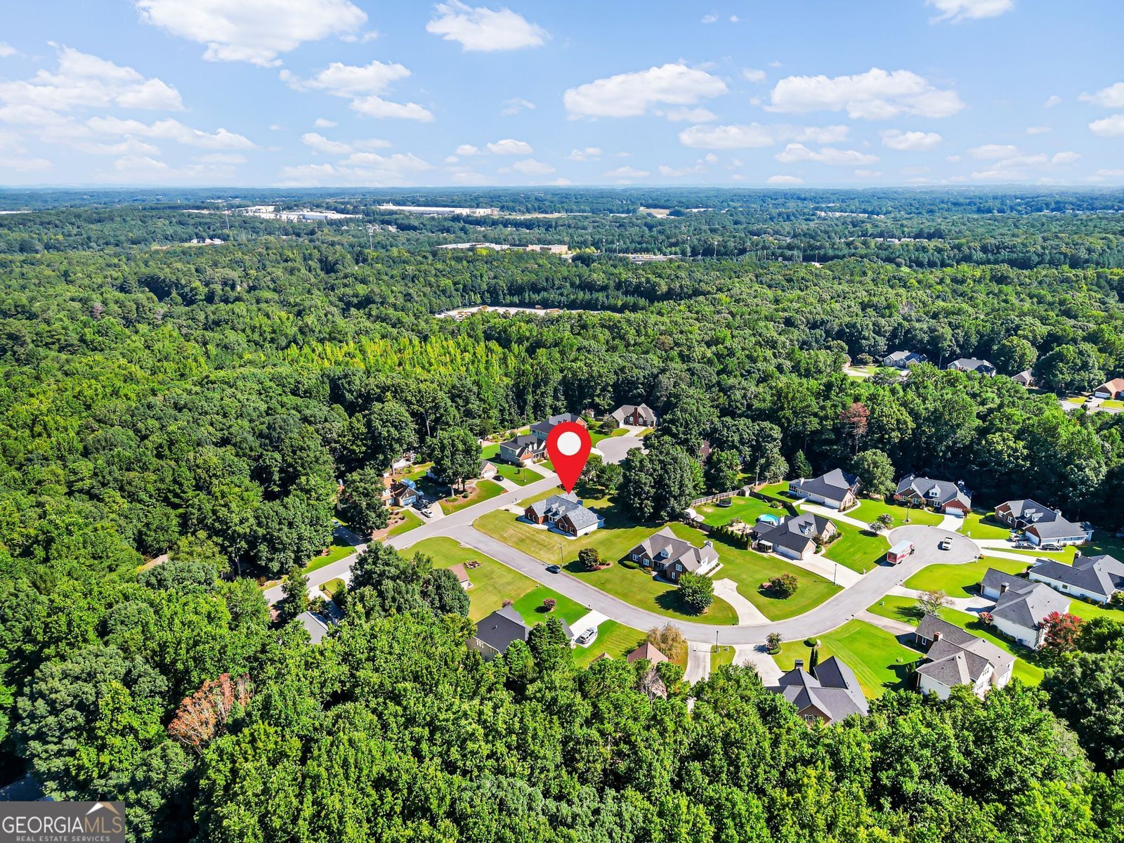2145 Wynfield Point Drive Buford - Photo 46