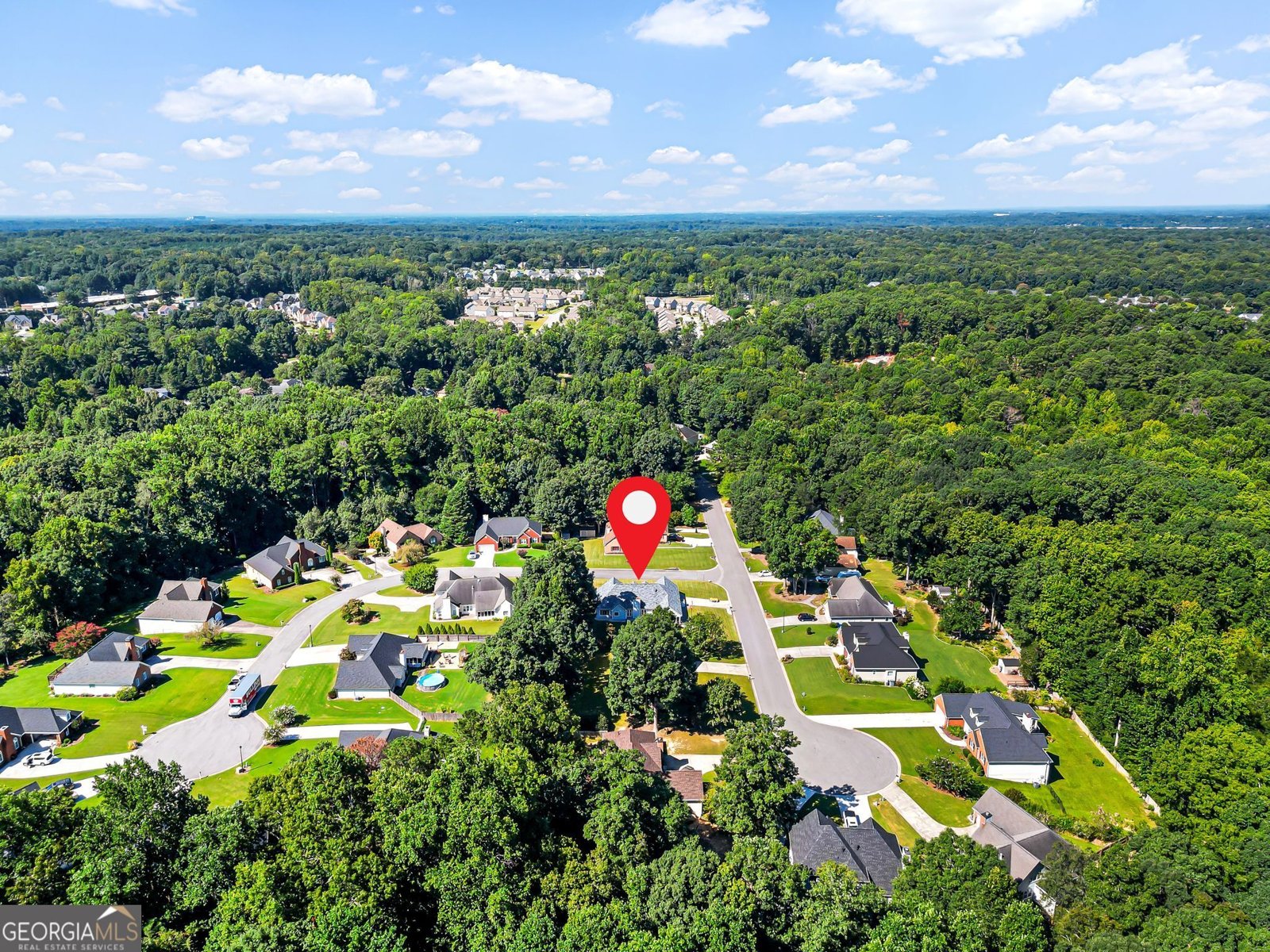 2145 Wynfield Point Drive Buford - Photo 47